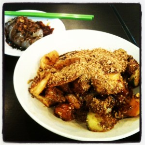 rojak n soon kueh