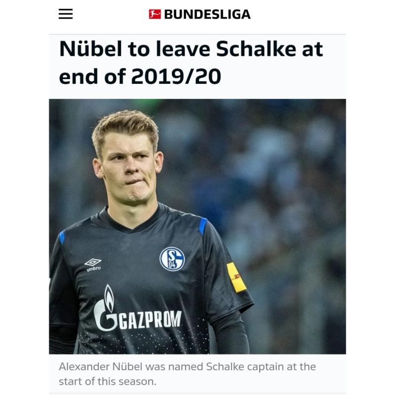 Life lessons from Football&nbsp;#1