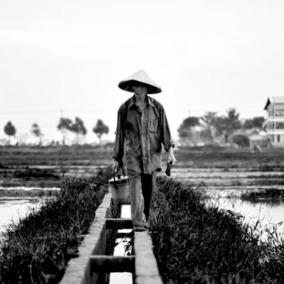 5 must-read books for understanding Asia&nbsp;better