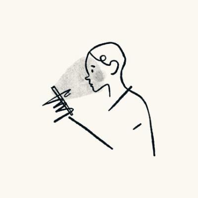 5 things to think about before doing a social media&nbsp;#challenge