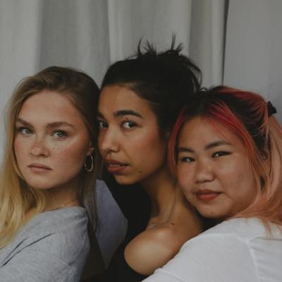 Developing Intercultural Skills to Break Cultural Barriers in the Arab, African, Western, and Asian&nbsp;World